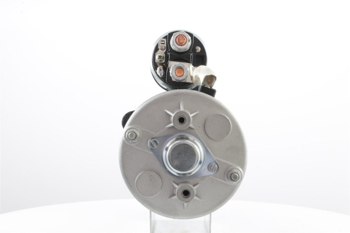Belstarter IR9842 | 11 | 010_IR9842.jpg