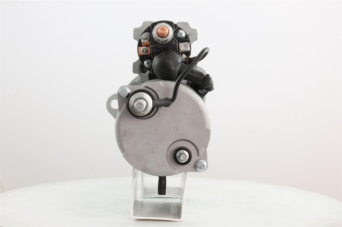 Belstarter IR9847 | 11 | 010_IR9847.jpg