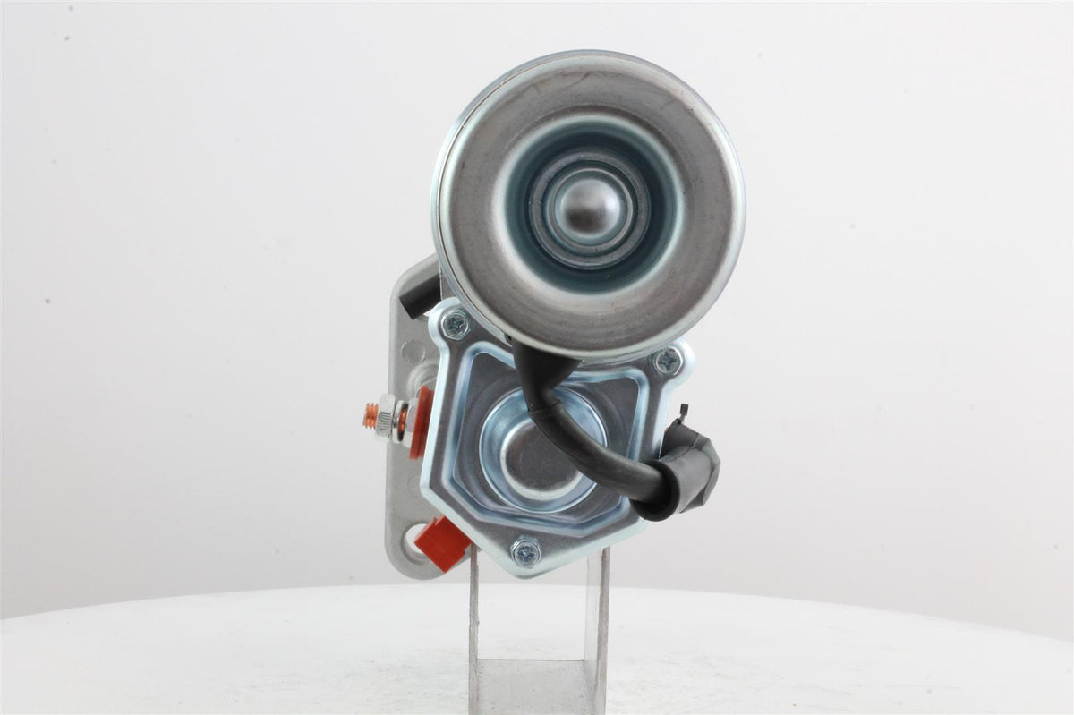 Belstarter IR9853 | 11 | 010_IR9853.jpg