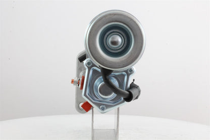 Belstarter IR9853 | 11 | 010_IR9853.jpg