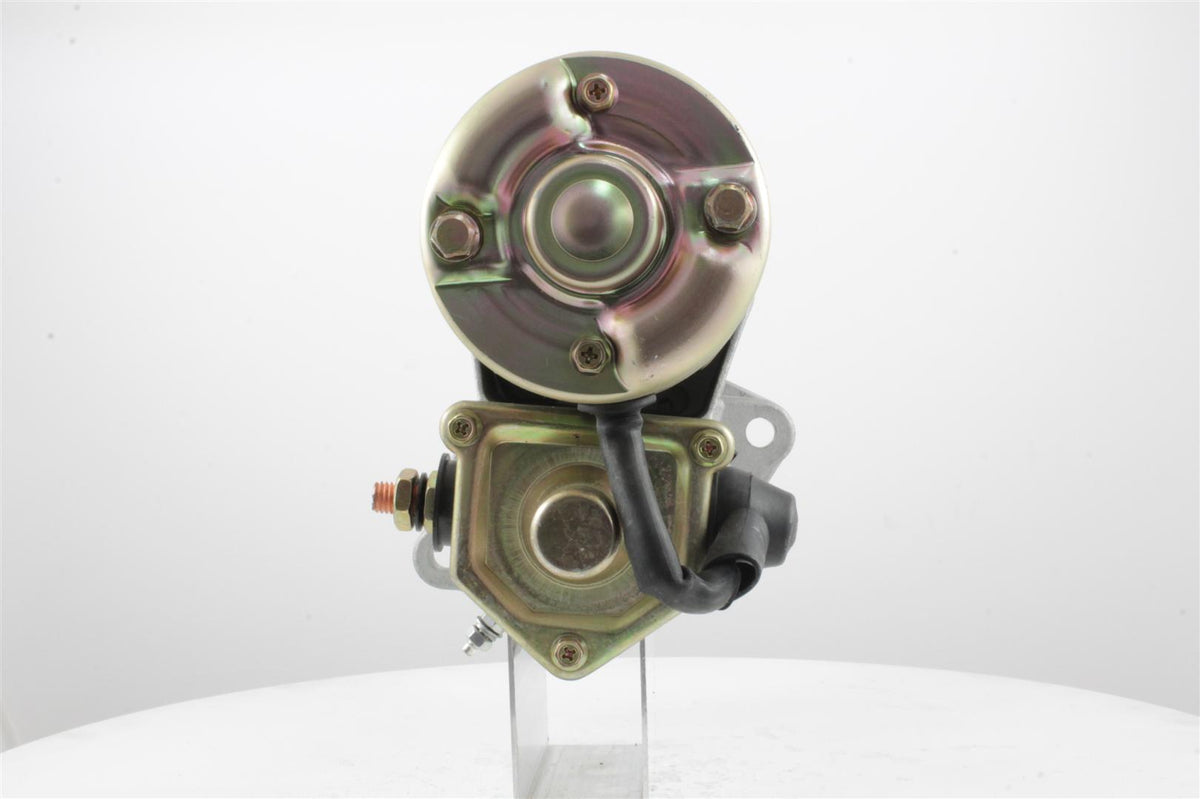Belstarter IR9854P | 11 | 010_IR9854P.jpg