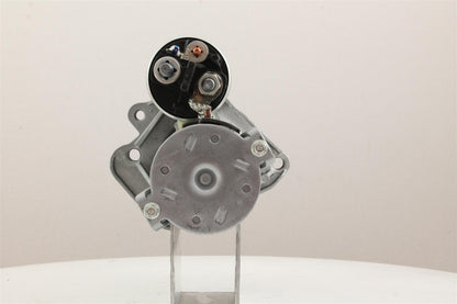 Belstarter IR9857VALEO | 11 | 010_IR9857VALEO.jpg