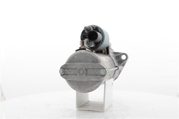 Belstarter IR9862BOSCH | 11 | 010_IR9862BOSCH.jpg