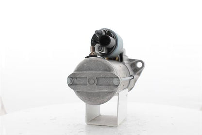 Belstarter IR9862BOSCH | 11 | 010_IR9862BOSCH.jpg