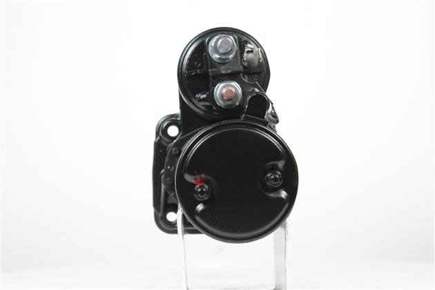 Belstarter IR9864R | 11 | 010_IR9864R.jpg