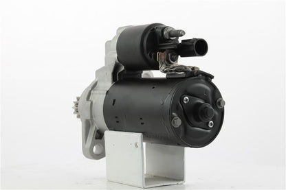 Belstarter IR9875R | 11 | 010_IR9875R.jpg