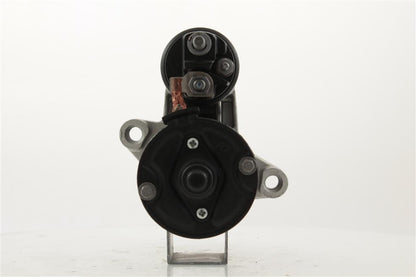 Belstarter IR9876R | 11 | 010_IR9876R.jpg