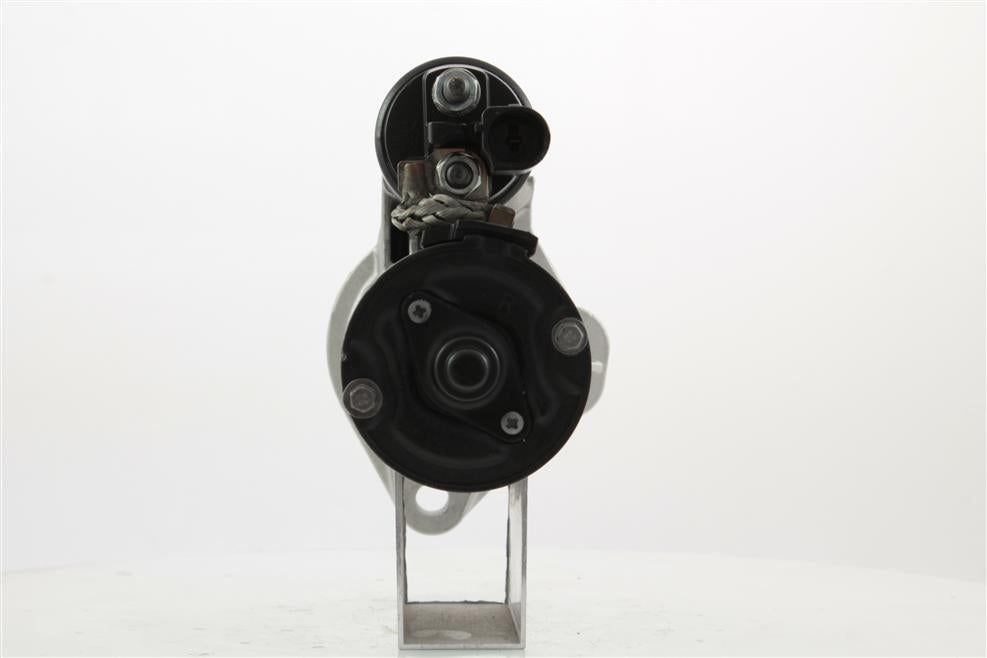 Belstarter IR9877R | 11 | 010_IR9877R.jpg