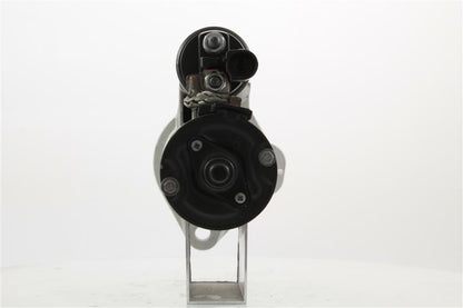 Belstarter IR9877R | 11 | 010_IR9877R.jpg