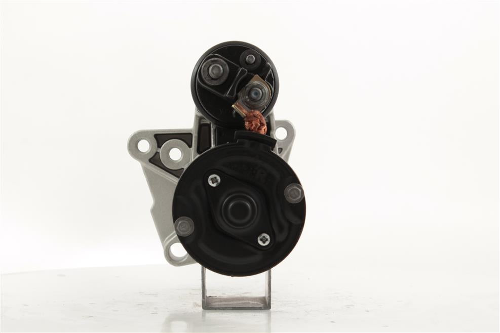 Belstarter IR9878R | 11 | 010_IR9878R.jpg