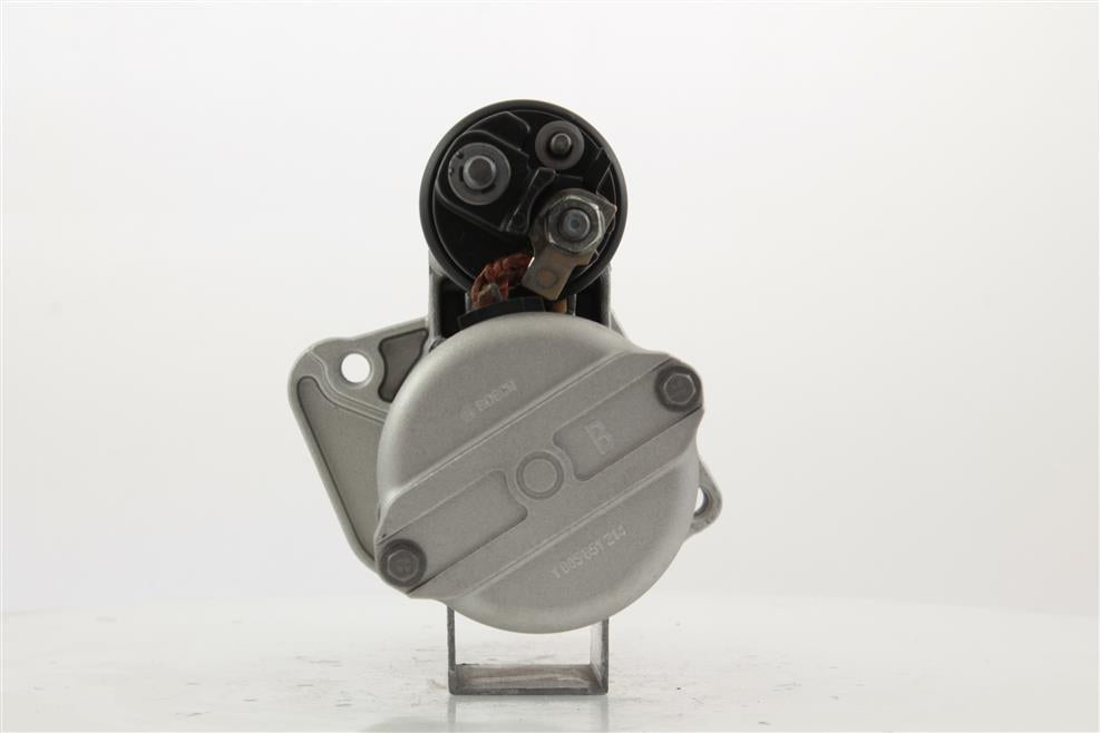 Belstarter IR9879R | 11 | 010_IR9879R.jpg