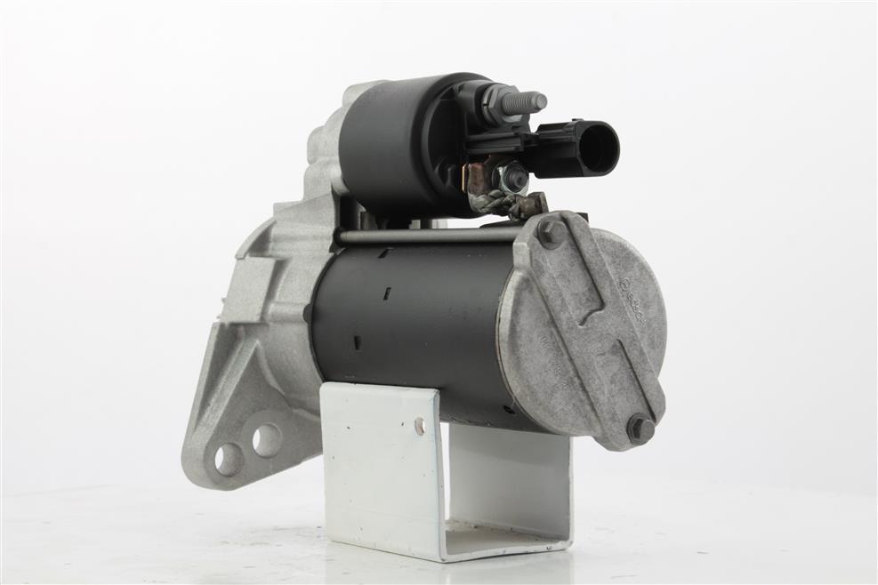 Belstarter IR9880R | 11 | 010_IR9880R.jpg