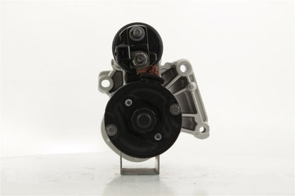 Belstarter IR9881R | 11 | 010_IR9881R.jpg