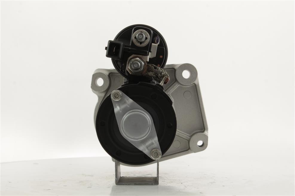 Belstarter IR9882R | 11 | 010_IR9882R.jpg
