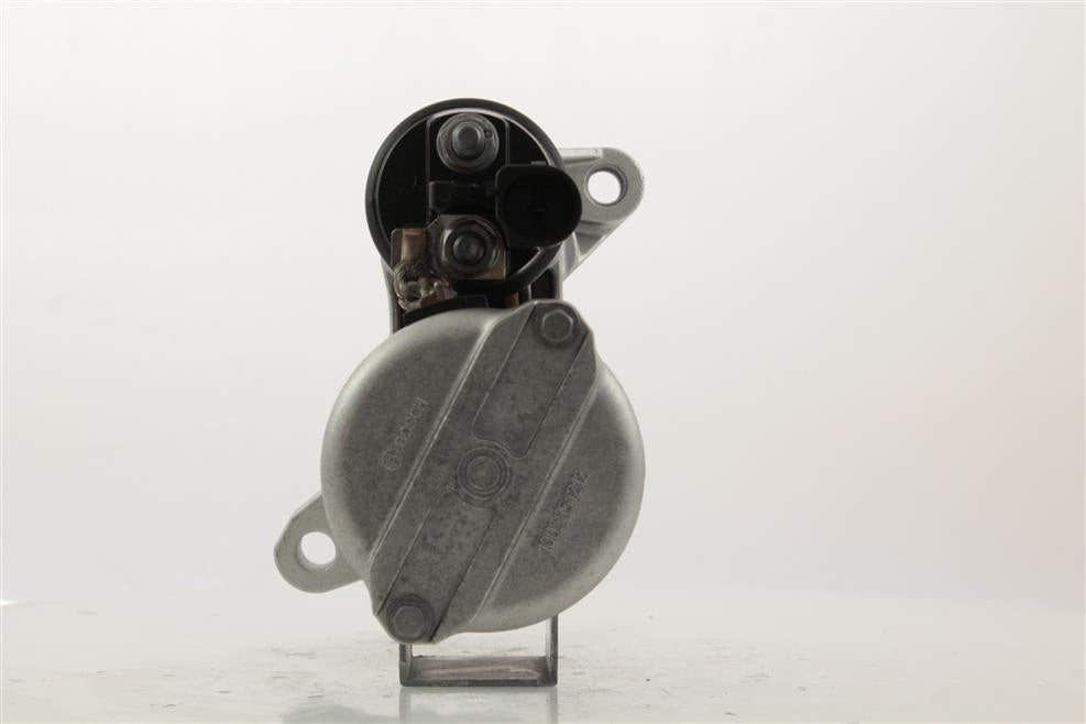 Belstarter IR9884R | 11 | 010_IR9884R.jpg