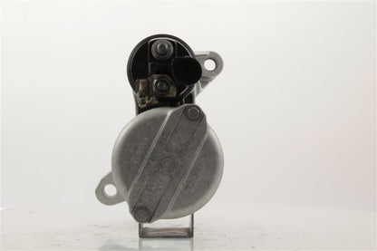 Belstarter IR9884R | 11 | 010_IR9884R.jpg