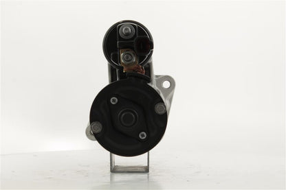 Belstarter IR9886R | 11 | 010_IR9886R.jpg
