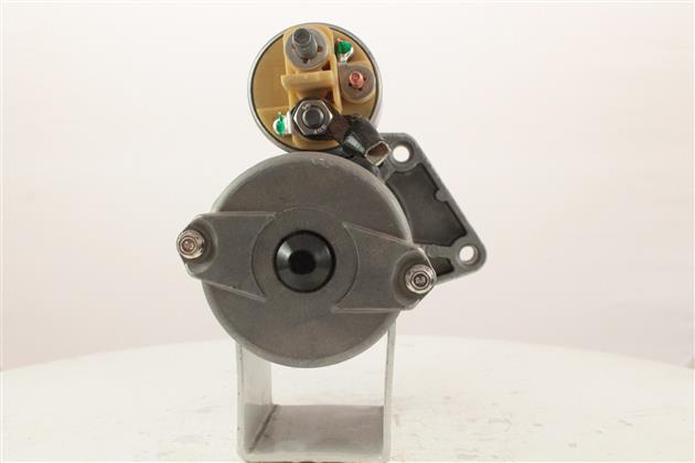 Belstarter IR9888VALEO | 11 | 010_IR9888VALEO.jpg