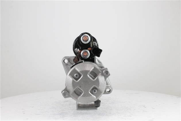 Belstarter IR9893R | 11 | 010_IR9893R.jpg