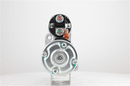 Belstarter IR9905P | 11 | 010_IR9905P.jpg
