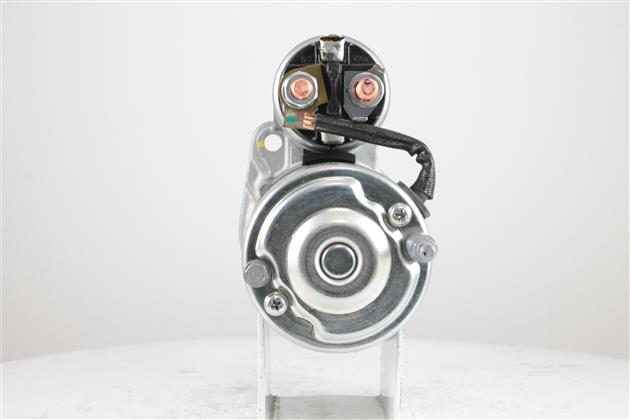 Belstarter IR9908VALEO | 11 | 010_IR9908VALEO.jpg