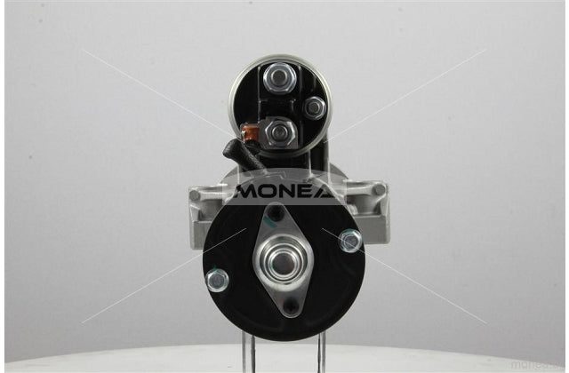 Belstarter IR9913RP | 11 | 010_IR9913RP.jpg