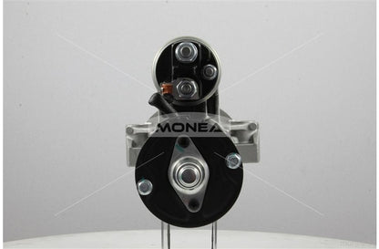 Belstarter IR9913RP | 11 | 010_IR9913RP.jpg