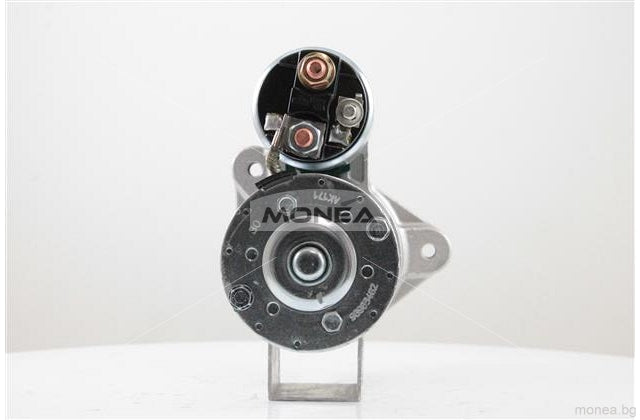 Belstarter IR9914RP | 11 | 010_IR9914RP.jpg