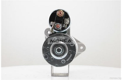 Belstarter IR9914RP | 11 | 010_IR9914RP.jpg