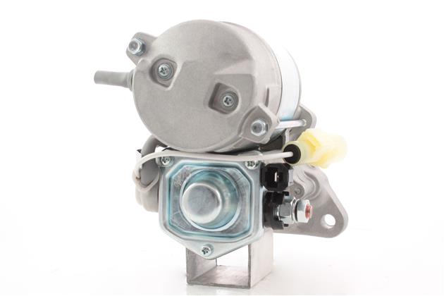 Belstarter IR9942 | 11 | 010_IR9942.jpg