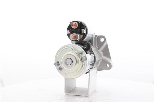 Belstarter IR9973MITSUBISHI | 11 | 010_IR9973MITSUBISHI.jpg