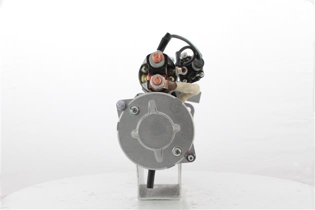 Belstarter IR9974MITSUBISHI | 11 | 010_IR9974MITSUBISHI.jpg