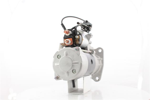 Belstarter IR9975MITSUBISHI | 11 | 010_IR9975MITSUBISHI.jpg
