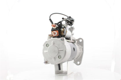 Belstarter IR9975MITSUBISHI | 11 | 010_IR9975MITSUBISHI.jpg