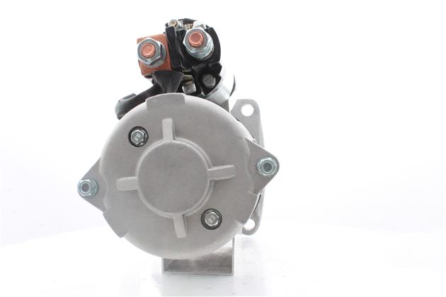 Belstarter IR9977P | 11 | 010_IR9977P.jpg