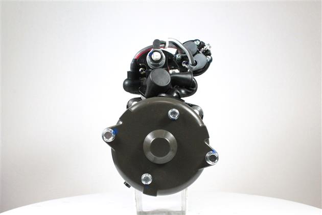 Belstarter IR9982PRESTOLITE | 11 | 010_IR9982PRESTOLITE.jpg