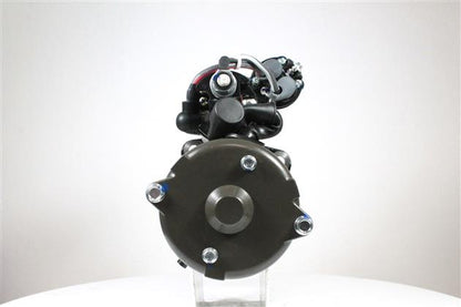 Belstarter IR9982PRESTOLITE | 11 | 010_IR9982PRESTOLITE.jpg