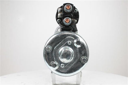 Belstarter IR9993P | 10 | 010_IR9993P.jpg