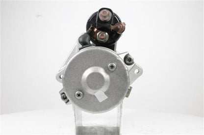 Belstarter IR9996R | 11 | 010_IR9996R.jpg