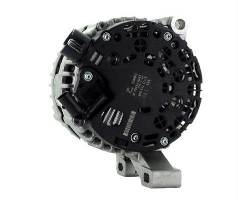Belstarter IR5391RP | 10 | 010_ir5391.jpg