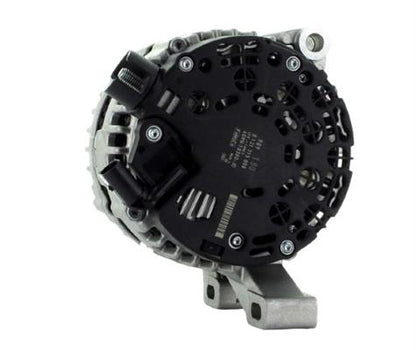Belstarter IR5391RP | 10 | 010_ir5391.jpg