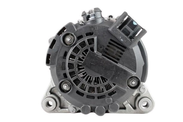 Belstarter IR5595RP | 11 | 010_ir5595rp.jpg