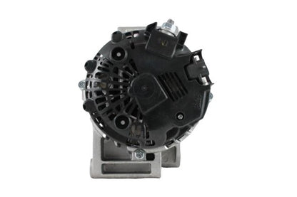 Belstarter IR5612RP | 11 | 010_ir5612rp.jpg