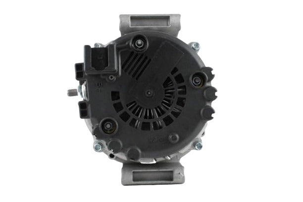 Belstarter IR5663RP | 11 | 010_ir5663rp.jpg