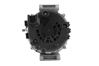 Belstarter IR5663RP | 11 | 010_ir5663rp.jpg