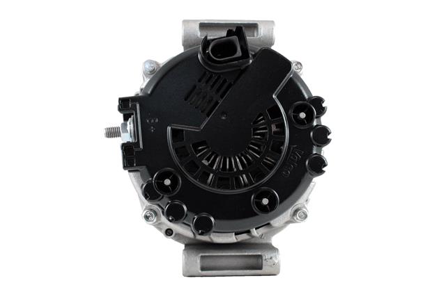 Belstarter IR5792OERP | 11 | 010_ir5792rp.jpg