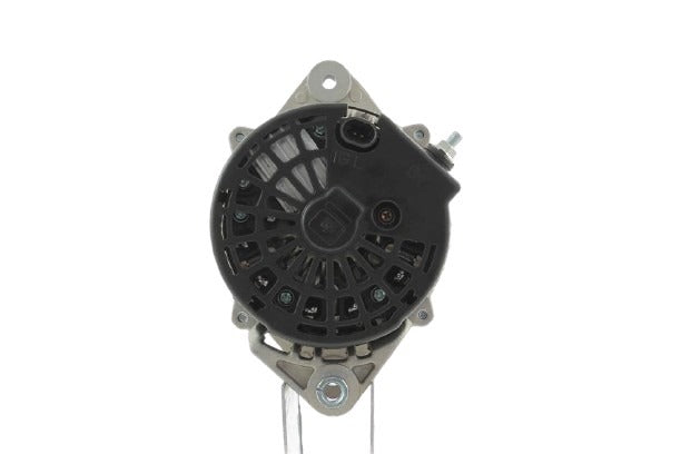Belstarter IR5803 | 11 | 010_ir5803.jpg