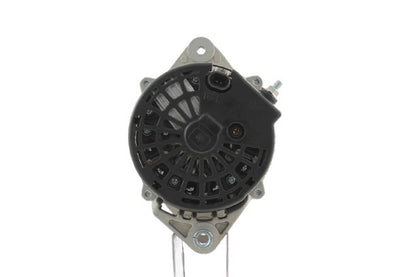 Belstarter IR5803 | 11 | 010_ir5803.jpg