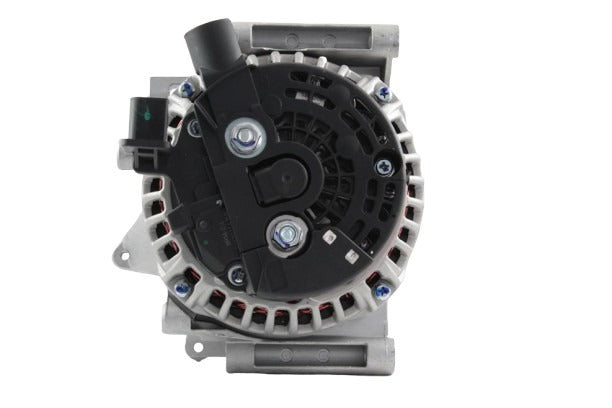 Belstarter IR5813P | 11 | 010_ir5813p.jpg