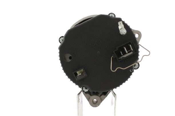 Belstarter IR5823MAHLE | 11 | 010_ir5823mahle.jpg